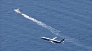 Μυστικό βίντεο δείχνει την συντριβή Βρετανικού F-35  κατά την απονήωσή του