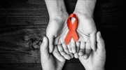Νέα έρευνα για τον HIV: πώς ελέγχεται ο ιός μετά τη διακοπή της αγωγής;