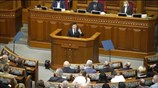 Ρωσία- Ουκρανία και ΝΑΤΟ: Ανάπτυξη δυνάμεων και προειδοποιήσεις