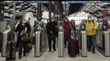 Συνεχίζεται η ανοδική πορεία του COVID-19 παγκόσμια - Σε συναγερμό για την μετάλλαξη Όμικρον