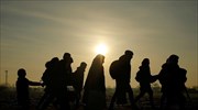 Έβρος:Διάσωση 17 Τούρκων που ζητούν άσυλο στην Ελλάδα