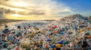 ΗΠΑ: «Πνίγονται» στο πλαστικό- Παράγουν ετησίως τα περισσότερα απορρίμματα παγκοσμίως