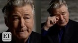 Alec Baldwin