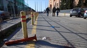 Θεσσαλονίκη: Ένοχη για ανθρωποκτονία του Βούλγαρου οπαδού από πρόθεση η οδηγός