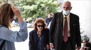Δολοφονία Μάριου Παπαγεωργίου: Κατέθεσε η μητέρα του για την εμπλοκή 9 νέων κατηγορουμένων