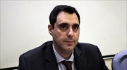 Ι. Σμυρλής: Με «αντισώματα» οι ελληνικές εξαγωγικές επιχειρήσεις - Εφικτός στόχος η αύξηση των εξαγωγών