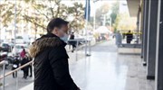 Θεσσαλονίκη: Στο αυτόφωρο πατέρας, αρνητής των μέτρων, που μήνυσε εκπαιδευτικούς
