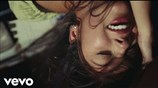 Olivia Rodrigo - drivers license (Official Video)