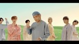 BTS (방탄소년단) 