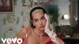 Dua Lipa Levitating (Official Video)