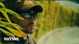Bad Bunny - Yonaguni (Video Oficial)