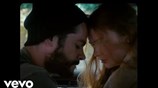 Taylor Swift - All Too Well: The Short Film