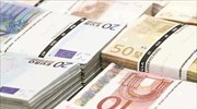 Ευρωπαϊκή «σκούπα» κατά του μαύρου χρήματος - 1.803 συλλήψεις - Μπλόκο σε συναλλαγές 67,5 εκατ.ευρώ