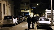 Επίθεση στο αστυνομικό τμήμα Ακροπόλεως: Οι «σύντροφοι, συντρόφισσες» αναλαμβάνουν την ευθύνη