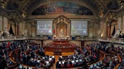 Πορτογαλία: Διάλυση του κοινοβουλίου της Πορτογαλίας ενόψει των εκλογών της 30ης Ιανουαρίου