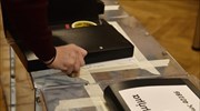 Σε εννέα Δικηγορικούς Συλλόγους της χώρας αναδείχθηκαν σήμερα νέοι πρόεδροι