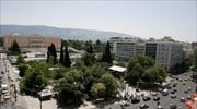 Δήμος Αθηναίων: Σε ποια σημεία παρέχεται δωρεάν wi-fi