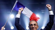 Στρέφεται η Γαλλία προς την άκρα δεξιά;