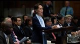 Μιανμάρ: Σε 4 χρόνια φυλάκιση καταδικάστηκε η πρώην ηγέτιδα Αούνγκ Σαν Σου Kι
