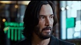 The Matrix Resurrections – Official Trailer 2