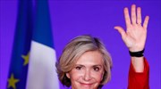 Δεξιά στροφή στο εκλογικό σώμα της Γαλλίας