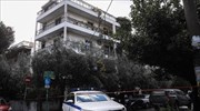 Νέο Ηράκλειο: Ιατροδικαστής και γραφολόγος θα ρίξουν φως στην οικογενειακή τραγωδία