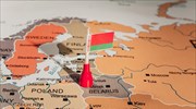 Λευκορωσία: Αντίποινα για τις κυρώσεις της Δύσης - Απαγορεύει εισαγωγές τροφίμων από 1/1/22