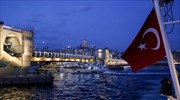 Τουρκία: Πλησιάζει στο σημείο καμπής;