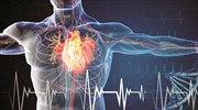 Καρδιακή Ανεπάρκεια: Η πιο σημαντική θεραπεία είναι η πρόληψη