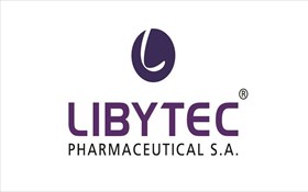 Libytec: Έρευνα, καινοτομία, προσφορά