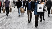 Δίωξη για προσβολή γενετήσιας αξιοπρέπειας κατά δύο 28χρονων που παρενόχλησαν δύο ανήλικες στην Ερμού