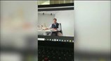 Better.com CEO Vishal Garg fires 900 employees over zoom call