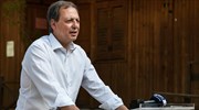 Με αναπτυξιακό πρόσημο η νέα ΚΑΠ