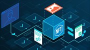 To Spania.io, η πρώτη πλατφόρμα NFT στην Ελλάδα, ξεκινά με video από το Νίκο Γκάλη
