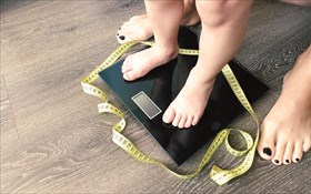 Παχυσαρκία - Μία πολυπαραγοντική νόσος που μπορεί να αντιμετωπιστεί