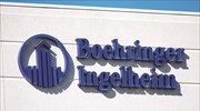 Boehringer Ingelheim και Google μαζί