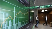 Παράγωγα: Η εστίαση των traders στα ΣΜΕ επί μετοχών αυξάνεται