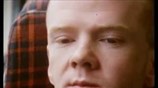 Bronski Beat - Smalltown Boy (Official Video)