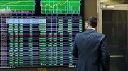 Παράγωγα: Οι traders ασχολούνται περισσότερο με τα παράγωγα προϊόντα για μετοχές