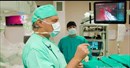 Η Ναυτεμπορική στα άδυτα της ρομποτικής χειρουργικής