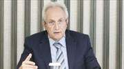 ΕΡΧΕΤΑΙ ΤΟ ΦΑΡΜΑΚΕΙΟ ΤΩΝ ΥΠΗΡΕΣΙΩN