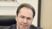ΠΡΟΚΛΗΣΕΙΣ ΣΤΟΝ ΔΡΟΜΟ ΔΥΝΑΜΙΚΩΝ ΕΠΕΝΔΥΣΕΩΝ