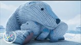 Migrants | Award-Winning CG Animated Short Film