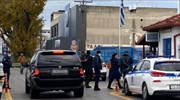 Πιερία: Συλλαμβάνονται για τις χειροπέδες στον γυμνασιάρχη οι προσαχθέντες «Θεματοφύλακες του Συντάγματος»
