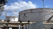 Εγκρίθηκε ο εταιρικός μετασχηματισμός των ΕΛΠΕ