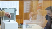 Βουλγαρία: Συμφωνία μεταξύ τεσσάρων κομμάτων για τον σχηματισμό κυβέρνησης