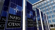 Παραδόσαμε στο ΝΑΤΟ την αστυνόμευση του εναέριου χώρου της Β. Μακεδονίας