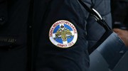 Παραμένουν υπό κράτηση μέχρι την απολογία τους οι «θεματοφύλακες του Συντάγματος»
