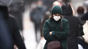 ΚΥΑ - Πιστοποιητικό νόσησης: «Ανεμβολίαστοι», από Δευτέρα, όσοι έχουν ξεπεράσει το τρίμηνο