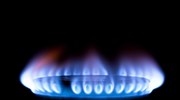 Λογαριασμοί ρεύματος: Έρχεται μεγαλύτερη έκπτωση στο φυσικό αέριο